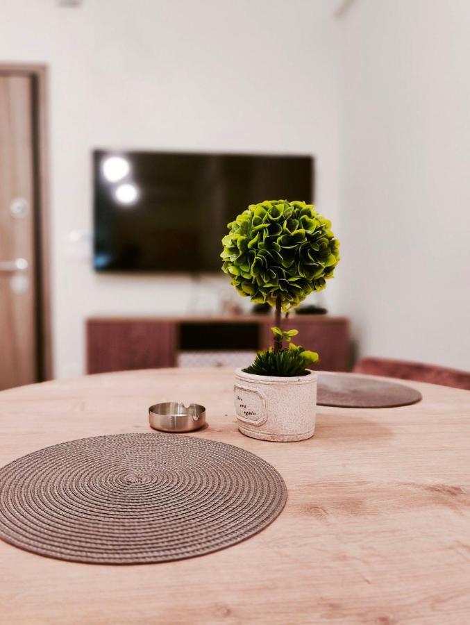 Dionisooss Apartment Athens Ngoại thất bức ảnh