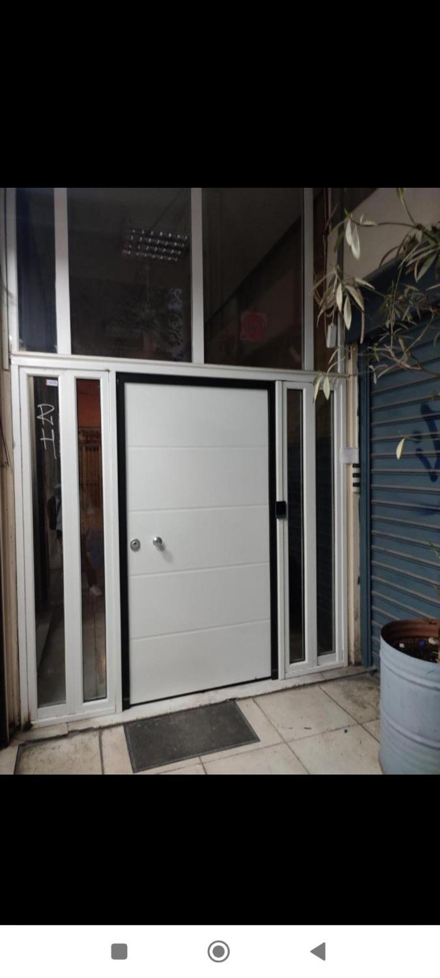 Dionisooss Apartment Athens Ngoại thất bức ảnh